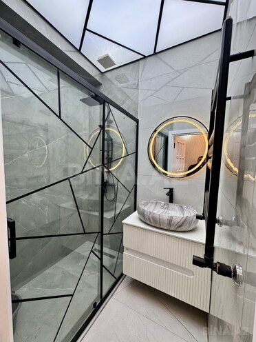 Satılır 5 otaqlı köhnə tikili 140 m², İçəri Şəhər m., photo 16 from 18