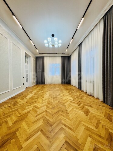 Satılır 5 otaqlı köhnə tikili 140 m², İçəri Şəhər m., photo 6 from 18