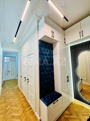 Satılır 5 otaqlı köhnə tikili 140 m², İçəri Şəhər m., photo 10 from 18