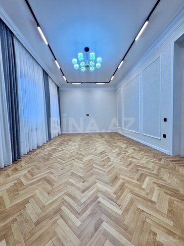 Satılır 5 otaqlı köhnə tikili 140 m², İçəri Şəhər m., photo 5 from 18
