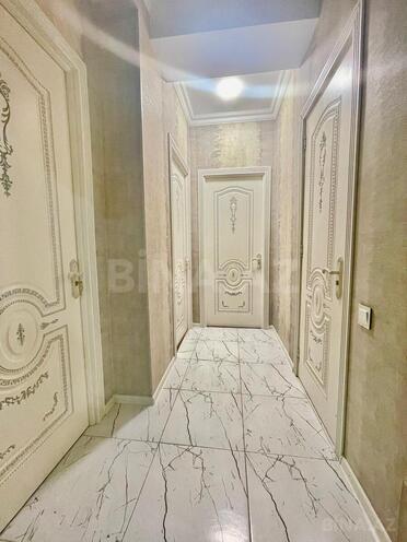 Сдаётся 2-комн. новостройка 65 м², м. Мемар Аджеми, photo 7 from 20