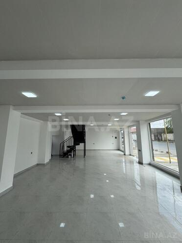 Сдаётся  объект 200 м², пос. Мамедли, photo 5 from 10