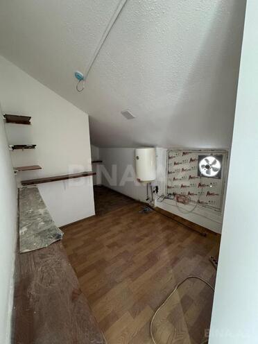 Сдаётся  объект 200 м², пос. Мамедли, photo 8 from 10
