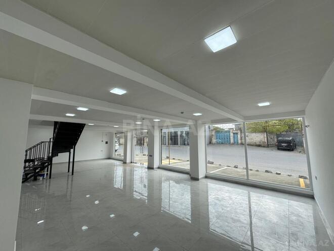 Сдаётся  объект 200 м², пос. Мамедли, photo 1 from 10