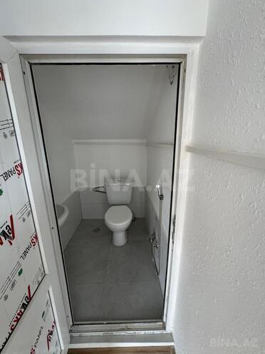 Сдаётся  объект 200 м², пос. Мамедли, photo 9 from 10