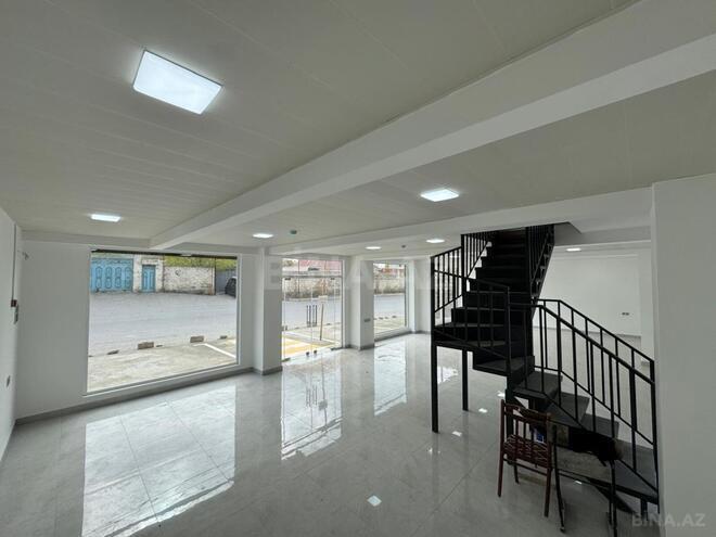 Сдаётся  объект 200 м², пос. Мамедли, photo 4 from 10