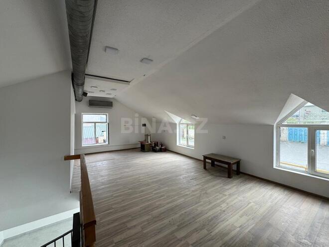 Сдаётся  объект 200 м², пос. Мамедли, photo 7 from 10