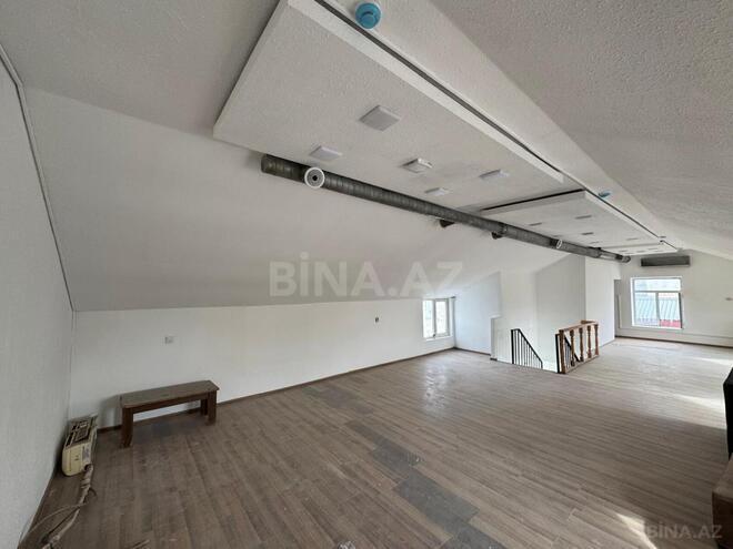 Сдаётся  объект 200 м², пос. Мамедли, photo 6 from 10