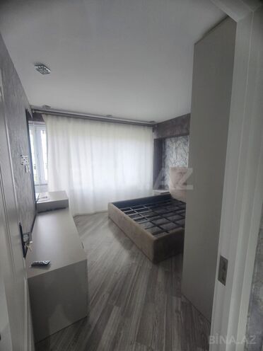 Продаётся 3-комн. вторичка 60 м², м. Нариман Нариманов, photo 5 from 10