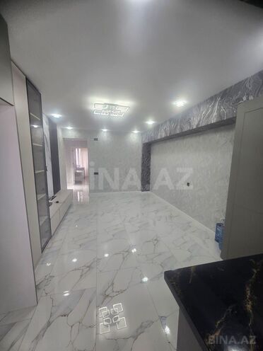 Продаётся 3-комн. вторичка 60 м², м. Нариман Нариманов, photo 4 from 10