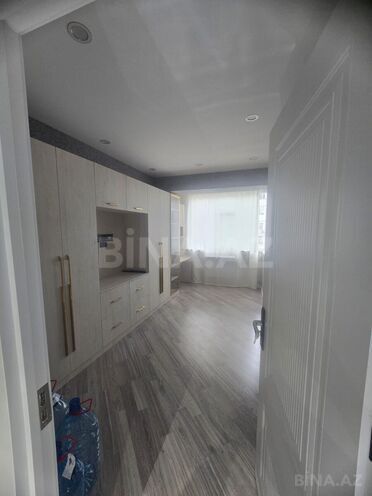 Продаётся 3-комн. вторичка 60 м², м. Нариман Нариманов, photo 7 from 10
