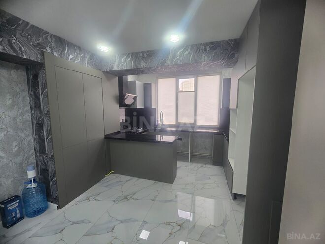 Продаётся 3-комн. вторичка 60 м², м. Нариман Нариманов, photo 3 from 10