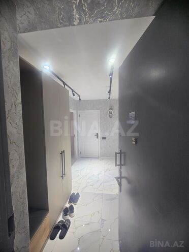 Продаётся 3-комн. вторичка 60 м², м. Нариман Нариманов, photo 8 from 10
