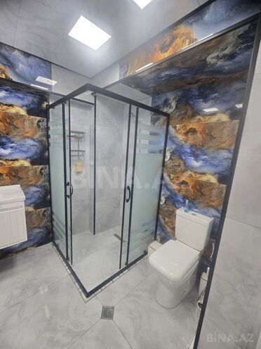 Продаётся 3-комн. вторичка 60 м², м. Нариман Нариманов, photo 6 from 10