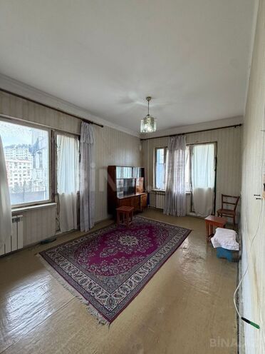Продаётся 1-комн. вторичка 46 м², м. Ахмедлы, photo 3 from 11
