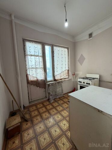 Продаётся 1-комн. вторичка 46 м², м. Ахмедлы, photo 6 from 11
