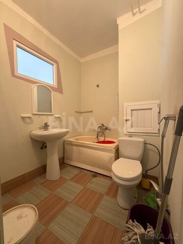 Продаётся 1-комн. вторичка 46 м², м. Ахмедлы, photo 10 from 11