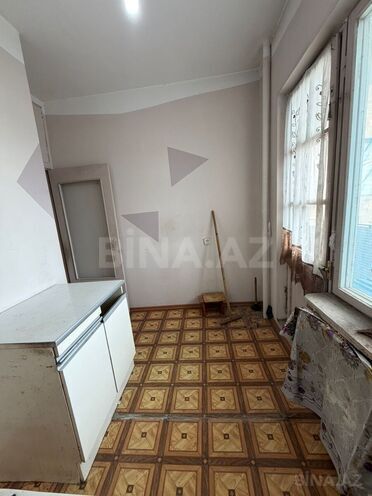 Продаётся 1-комн. вторичка 46 м², м. Ахмедлы, photo 5 from 11