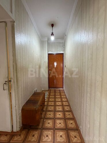 Продаётся 1-комн. вторичка 46 м², м. Ахмедлы, photo 7 from 11