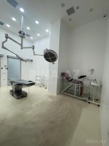 Satılır  obyekt 240 m², Əhmədli m., photo 12 from 24