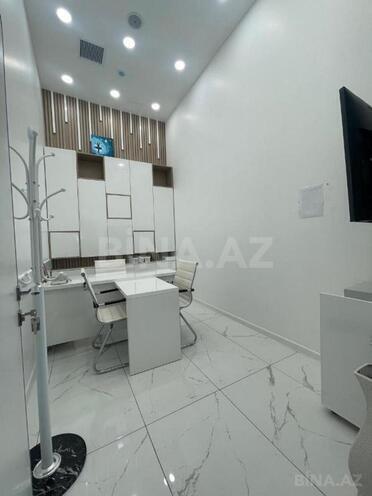 Satılır  obyekt 240 m², Əhmədli m., photo 13 from 24
