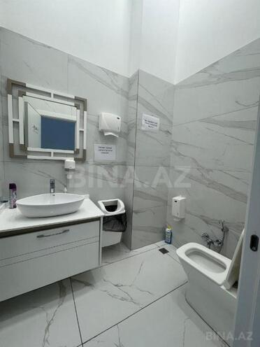Satılır  obyekt 240 m², Əhmədli m., photo 22 from 24