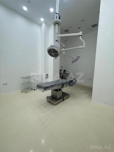 Satılır  obyekt 240 m², Əhmədli m., photo 11 from 24