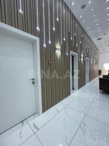 Satılır  obyekt 240 m², Əhmədli m., photo 20 from 24