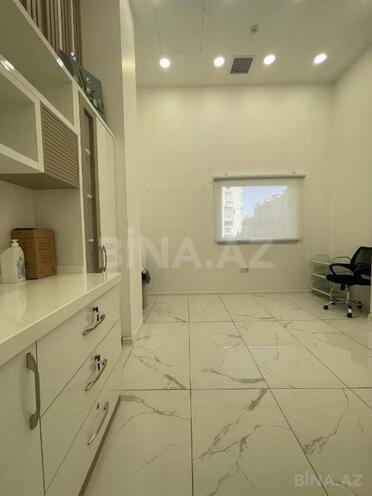 Satılır  obyekt 240 m², Əhmədli m., photo 9 from 24