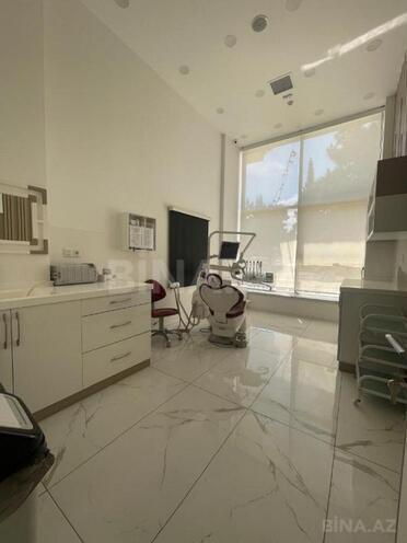 Satılır  obyekt 240 m², Əhmədli m., photo 7 from 24
