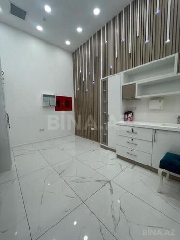 Satılır  obyekt 240 m², Əhmədli m., photo 19 from 24