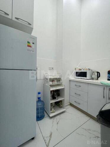 Satılır  obyekt 240 m², Əhmədli m., photo 15 from 24