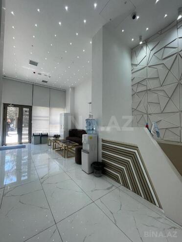 Satılır  obyekt 240 m², Əhmədli m., photo 3 from 24