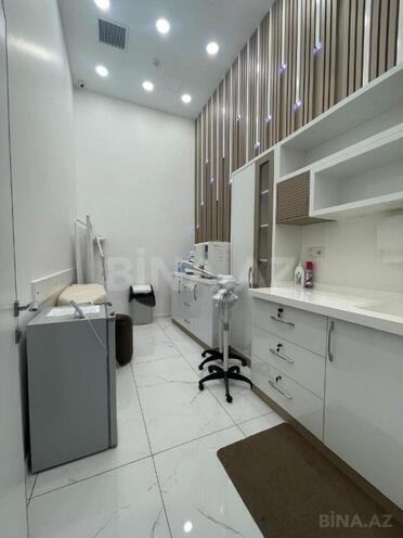 Satılır  obyekt 240 m², Əhmədli m., photo 18 from 24