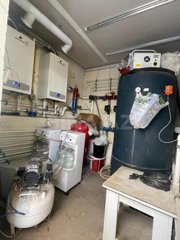 Satılır  obyekt 240 m², Əhmədli m., photo 23 from 24
