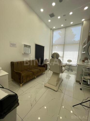 Satılır  obyekt 240 m², Əhmədli m., photo 10 from 24