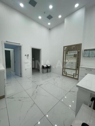 Satılır  obyekt 240 m², Əhmədli m., photo 16 from 24