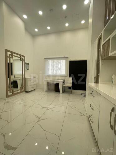 Satılır  obyekt 240 m², Əhmədli m., photo 8 from 24