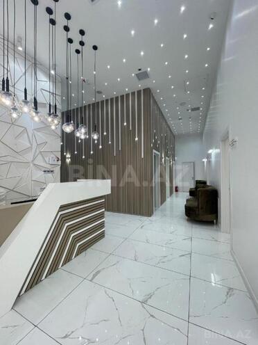 Satılır  obyekt 240 m², Əhmədli m., photo 1 from 24