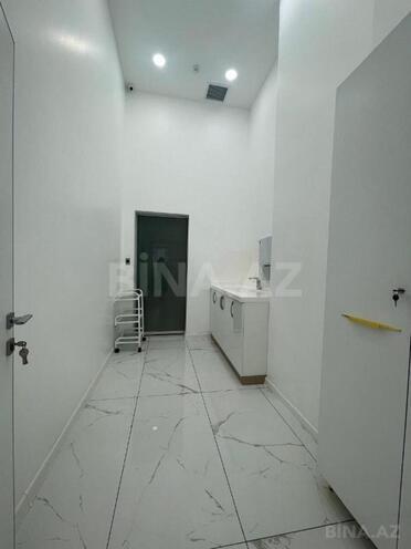 Satılır  obyekt 240 m², Əhmədli m., photo 14 from 24