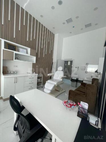 Satılır  obyekt 240 m², Əhmədli m., photo 5 from 24