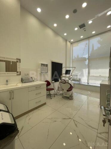 Satılır  obyekt 240 m², Əhmədli m., photo 6 from 24