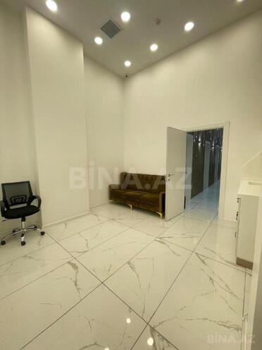 Satılır  obyekt 240 m², Əhmədli m., photo 17 from 24