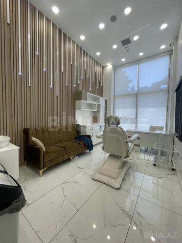 Satılır  obyekt 240 m², Əhmədli m., photo 4 from 24