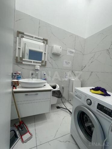 Satılır  obyekt 240 m², Əhmədli m., photo 21 from 24