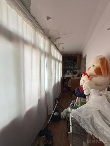 Продаётся 4-комн. вторичка 100 м², пос. Ени Гюнешли, photo 12 from 19