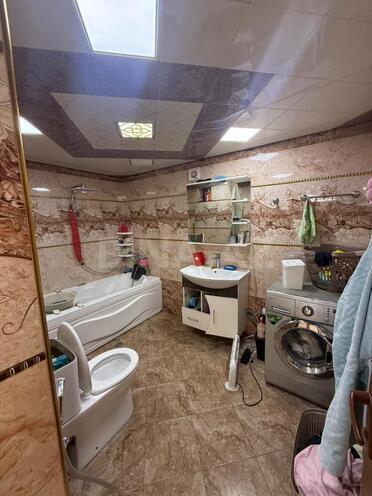 Продаётся 4-комн. вторичка 100 м², пос. Ени Гюнешли, photo 17 from 19