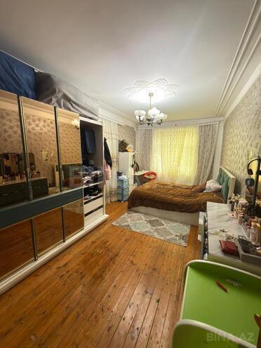 Продаётся 4-комн. вторичка 100 м², пос. Ени Гюнешли, photo 7 from 19