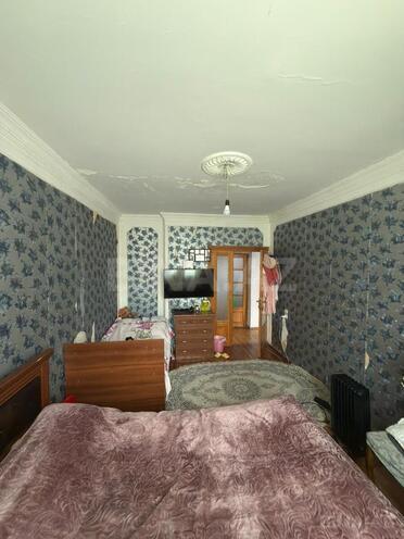 Продаётся 4-комн. вторичка 100 м², пос. Ени Гюнешли, photo 8 from 19