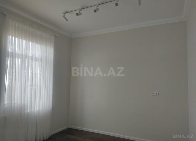 Satılır 1 otaqlı köhnə tikili 25 m², Nizami m., photo 8 from 12
